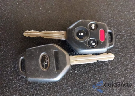 2015 Subaru Forester 2.5I Limited from USA, damaged, VIN JF2SJAHC2FH536132